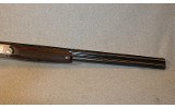 Beretta ~ S686 Special ~ 12 Gauge - 6 of 10