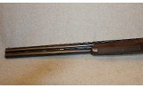 Beretta ~ S686 Special ~ 12 Gauge - 8 of 10
