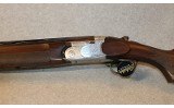 Beretta ~ S686 Special ~ 12 Gauge - 9 of 10