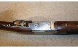 Beretta ~ S686 Special ~ 12 Gauge - 5 of 10