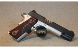 Kimber ~ Custom Crimson Carry II ~ .45 ACP - 2 of 4