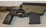 Savage ~ Axis ~ 6.5 Creedmoor - 4 of 10