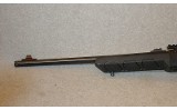Savage ~ A22 ~ .22 Long Rifle - 8 of 10