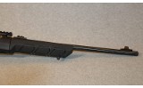 Savage ~ A22 ~ .22 Long Rifle - 6 of 10