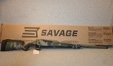 Savage ~ Impulse ~ .30-06 Springfield