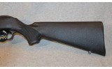 Savage ~ 62 ~ .22 Long Rifle - 10 of 10
