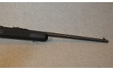 Savage ~ 62 ~ .22 Long Rifle - 6 of 10