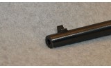 Savage ~ 62 ~ .22 Long Rifle - 7 of 10