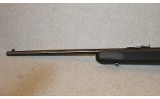 Savage ~ 62 ~ .22 Long Rifle - 8 of 10