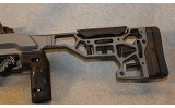 Savage ~ 110 ~ 6.5 Creedmoor - 10 of 10