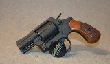 Rock Island Armory ~ 206 ~ .38 Special