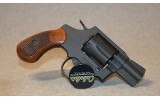 Rock Island Armory ~ 206 ~ .38 Special - 4 of 4