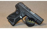 Ruger ~ LCP II ~ .22 Long Rifle - 4 of 4