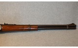 Winchester ~ 94 ~ .30 WCF - 6 of 10