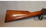 Winchester ~ 94 ~ .30 WCF - 3 of 10