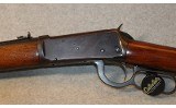 Winchester ~ 94 ~ .30 WCF - 10 of 10