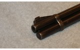 Winchester ~ 94 ~ .30 WCF - 7 of 10