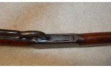 Winchester ~ 94 ~ .30 WCF - 5 of 10