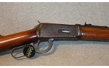 Winchester ~ 94 ~ .30 WCF - 4 of 10