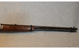 Browning ~ BL-22 ~ .22 S, L, Long Rifle - 6 of 10
