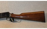 Browning ~ BL-22 ~ .22 S, L, Long Rifle - 10 of 10
