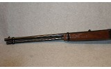 Browning ~ BL-22 ~ .22 S, L, Long Rifle - 8 of 10