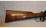 Browning ~ BL-22 ~ .22 S, L, Long Rifle - 3 of 10