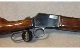 Browning ~ BL-22 ~ .22 S, L, Long Rifle - 4 of 10
