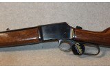 Browning ~ BL-22 ~ .22 S, L, Long Rifle - 9 of 10