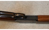 Browning ~ BL-22 ~ .22 S, L, Long Rifle - 5 of 10