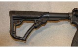 Daniel Defense ~ DDM4 ~ 5.56 NATO - 3 of 10