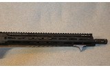 Daniel Defense ~ DDM4 ~ 5.56 NATO - 6 of 10