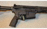 Daniel Defense ~ DDM4 ~ 5.56 NATO - 4 of 10