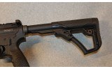 Daniel Defense ~ DDM4 ~ 5.56 NATO - 10 of 10