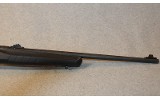 Savage ~ B22 ~ .22 Long Rifle - 6 of 10