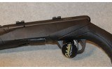 Savage ~ B22 ~ .22 Long Rifle - 9 of 10
