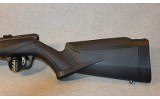 Savage ~ B22 ~ .22 Long Rifle - 10 of 10