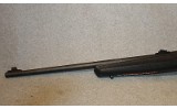 Savage ~ B22 ~ .22 Long Rifle - 8 of 10