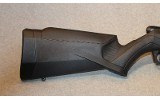 Savage ~ B22 ~ .22 Long Rifle - 3 of 10