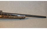 Savage ~ Mark II ~ .22 Long Rifle - 6 of 10