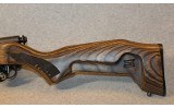 Savage ~ Mark II ~ .22 Long Rifle - 10 of 10