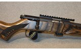 Savage ~ Mark II ~ .22 Long Rifle - 4 of 10