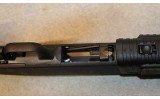 Mossberg ~ 500 ~ 12 Gauge - 4 of 8