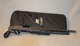 Mossberg ~ 500 ~ 12 Gauge