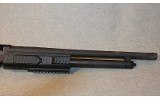 Mossberg ~ 500 ~ 12 Gauge - 5 of 8