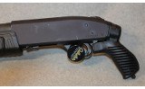 Mossberg ~ 500 ~ 12 Gauge - 8 of 8