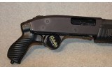 Mossberg ~ 500 ~ 12 Gauge - 3 of 8