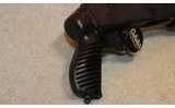 Mossberg ~ 500 ~ 12 Gauge - 2 of 8