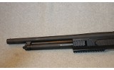 Mossberg ~ 500 ~ 12 Gauge - 7 of 8