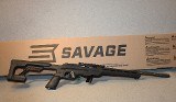 Savage ~ 64 ~ .22 Long Rifle